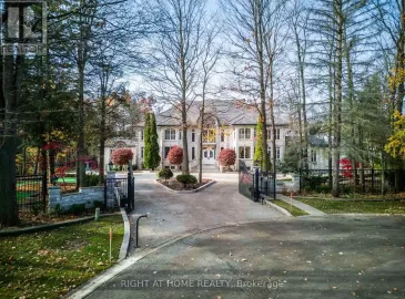 38 Sugarbush Court, Vaughan, ON L4L2Z2, 12 Bedrooms Bedrooms, ,9 BathroomsBathrooms,Single Family,For Sale,Sugarbush,N7284766 38 Sugarbush Court, Vaughan, ON L4L2Z2, 12 Bedrooms Bedrooms, ,9 BathroomsBathrooms,Single Family,For Sale,Sugarbush,N7284766