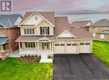 20 Sanford Circle, Springwater, Ontario L9X2A8, 4 Bedrooms Bedrooms, ,3 BathroomsBathrooms,Single Family,For Sale,Sanford,S7285440 20 Sanford Circle, Springwater, Ontario L9X2A8, 4 Bedrooms Bedrooms, ,3 BathroomsBathrooms,Single Family,For Sale,Sanford,S7285440
