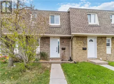 131 ROCKWOOD Avenue, St. Catharines, Ontario L2P3K4, 3 Bedrooms Bedrooms, ,1 BathroomBathrooms,Single Family,For Sale,ROCKWOOD,40510195 131 ROCKWOOD Avenue, St. Catharines, Ontario L2P3K4, 3 Bedrooms Bedrooms, ,1 BathroomBathrooms,Single Family,For Sale,ROCKWOOD,40510195