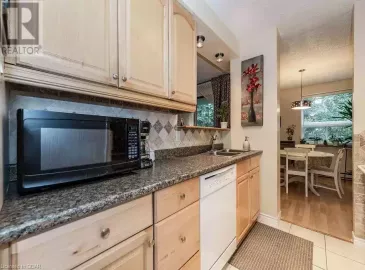 65 SILVERCREEK Parkway, Guelph, Ontario N1H7R9, 2 Bedrooms Bedrooms, ,1 BathroomBathrooms,Single Family,For Sale,SILVERCREEK,40511214 65 SILVERCREEK Parkway, Guelph, Ontario N1H7R9, 2 Bedrooms Bedrooms, ,1 BathroomBathrooms,Single Family,For Sale,SILVERCREEK,40511214