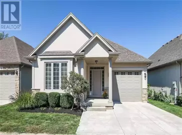 3395 RIVER Trail, Stevensville, ON L0S1S0, 3 Bedrooms Bedrooms, ,3 BathroomsBathrooms,Single Family,For Sale,RIVER,40510859 3395 RIVER Trail, Stevensville, ON L0S1S0, 3 Bedrooms Bedrooms, ,3 BathroomsBathrooms,Single Family,For Sale,RIVER,40510859