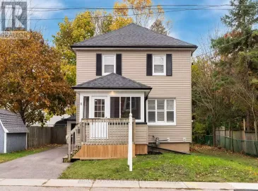 55 Ellen Street, Port Hope, Ontario L1A1Y1, 4 Bedrooms Bedrooms, ,2 BathroomsBathrooms,Single Family,For Sale,Ellen,X7286056 55 Ellen Street, Port Hope, Ontario L1A1Y1, 4 Bedrooms Bedrooms, ,2 BathroomsBathrooms,Single Family,For Sale,Ellen,X7286056