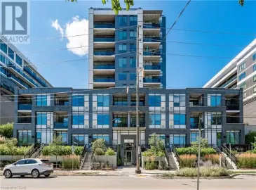 63 ARTHUR Street, Guelph, Ontario N1E5K2, 1 Bedroom Bedrooms, ,1 BathroomBathrooms,Single Family,For Sale,ARTHUR,40511420 63 ARTHUR Street, Guelph, Ontario N1E5K2, 1 Bedroom Bedrooms, ,1 BathroomBathrooms,Single Family,For Sale,ARTHUR,40511420