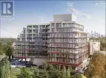 250 Lawrence, Toronto, Ontario M5M1B1, 2 Bedrooms Bedrooms, ,1 BathroomBathrooms,Single Family,For Lease,Lawrence,C7286844 250 Lawrence, Toronto, Ontario M5M1B1, 2 Bedrooms Bedrooms, ,1 BathroomBathrooms,Single Family,For Lease,Lawrence,C7286844