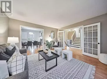 714 Pickering Beach Road, Ajax, ON L1S3K8, 4 Bedrooms Bedrooms, ,2 BathroomsBathrooms,Single Family,For Sale,Pickering Beach,E7286644 714 Pickering Beach Road, Ajax, ON L1S3K8, 4 Bedrooms Bedrooms, ,2 BathroomsBathrooms,Single Family,For Sale,Pickering Beach,E7286644