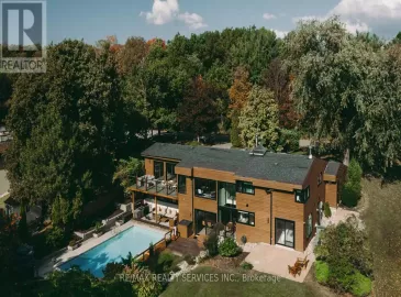 562 Conservation Drive, Brampton, ON L6Z0B8, 4 Bedrooms Bedrooms, ,5 BathroomsBathrooms,Single Family,For Sale,Conservation,W7286938 562 Conservation Drive, Brampton, ON L6Z0B8, 4 Bedrooms Bedrooms, ,5 BathroomsBathrooms,Single Family,For Sale,Conservation,W7286938
