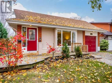 86 Calais Street, Whitby, ON L1N5M2, 4 Bedrooms Bedrooms, ,3 BathroomsBathrooms,Single Family,For Sale,Calais,E7287506 86 Calais Street, Whitby, ON L1N5M2, 4 Bedrooms Bedrooms, ,3 BathroomsBathrooms,Single Family,For Sale,Calais,E7287506