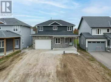 41 Rosy Beach Court, Ramara, ON L0K2B0, 4 Bedrooms Bedrooms, ,3 BathroomsBathrooms,Single Family,For Sale,Rosy Beach,S7287568 41 Rosy Beach Court, Ramara, ON L0K2B0, 4 Bedrooms Bedrooms, ,3 BathroomsBathrooms,Single Family,For Sale,Rosy Beach,S7287568