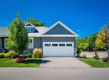 Port Dover, Ontario N0A1N0, 3 Bedrooms Bedrooms, ,3 BathroomsBathrooms,Single Family,For Sale,H4179676