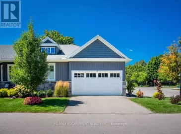 418 Nelson Street, Norfolk, Ontario N0A1N0, 3 Bedrooms Bedrooms, ,3 BathroomsBathrooms,Single Family,For Sale,Nelson,X7288800