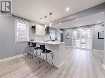 5673 Glenholme, Niagara Falls, Ontario L2G4Y4, 3 Bedrooms Bedrooms, ,2 BathroomsBathrooms,Single Family,For Sale,Glenholme,X7289208