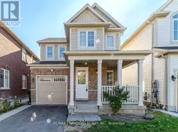 24 Arkwright Drive, Brampton, Ontario L7A0V2, 5 Bedrooms Bedrooms, ,5 BathroomsBathrooms,Single Family,For Sale,Arkwright,W7289552
