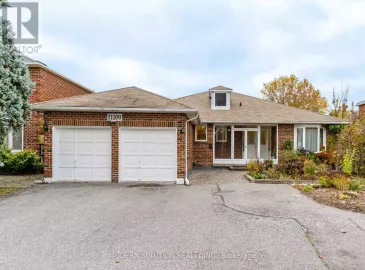 11109 Sheppard, Toronto, Ontario M1B3T7, 7 Bedrooms Bedrooms, ,5 BathroomsBathrooms,Single Family,For Sale,Sheppard,E7289286