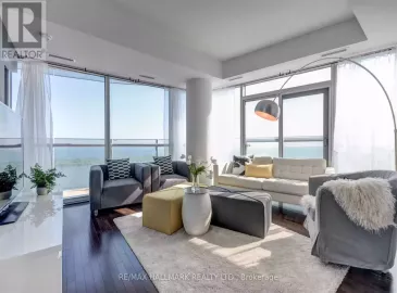 12 York Street, Toronto, Ontario M5J0A9, 3 Bedrooms Bedrooms, ,2 BathroomsBathrooms,Single Family,For Lease,York,C7289594