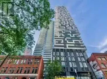 20 Lombard Street, Toronto, Ontario M5C0A6, 3 Bedrooms Bedrooms, ,2 BathroomsBathrooms,Single Family,For Lease,Lombard,C7290384