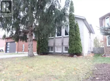 55 Rosenfeld Drive, Barrie, Ontario L4M5X5, 4 Bedrooms Bedrooms, ,3 BathroomsBathrooms,Single Family,For Sale,Rosenfeld,S7290178