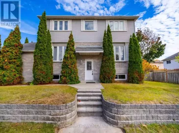 41 Firwood, Clarington, Ontario L1E1R4, 4 Bedrooms Bedrooms, ,4 BathroomsBathrooms,Single Family,For Sale,Firwood,E7290650