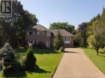10 Sandlewood Trail, Ramara, Ontario L0K1B0, 3 Bedrooms Bedrooms, ,3 BathroomsBathrooms,Single Family,For Sale,Sandlewood,S7290508 10 Sandlewood Trail, Ramara, Ontario L0K1B0, 3 Bedrooms Bedrooms, ,3 BathroomsBathrooms,Single Family,For Sale,Sandlewood,S7290508