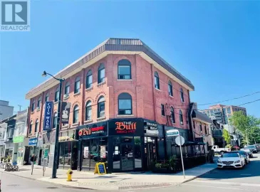 2790 Dundas Street, Toronto, Ontario M6P1Y5, ,Multi-family,For Sale,Dundas,W7291448 2790 Dundas Street, Toronto, Ontario M6P1Y5, ,Multi-family,For Sale,Dundas,W7291448
