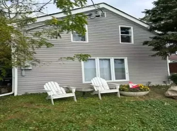 Hamilton, Ontario L0R1W0, 3 Bedrooms Bedrooms, ,1 BathroomBathrooms,Single Family,For Lease,H4179795