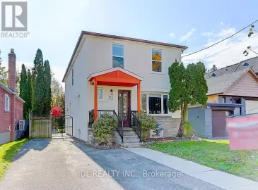 71 Northdale Boulevard, Toronto, Ontario M4B1X1, 4 Bedrooms Bedrooms, ,4 BathroomsBathrooms,Single Family,For Sale,Northdale,E7291914 71 Northdale Boulevard, Toronto, Ontario M4B1X1, 4 Bedrooms Bedrooms, ,4 BathroomsBathrooms,Single Family,For Sale,Northdale,E7291914