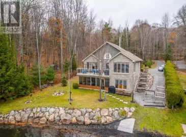 176 Trotter-Oitment Road, North Kawartha, Ontario K0L1A0, 3 Bedrooms Bedrooms, ,3 BathroomsBathrooms,Single Family,For Sale,Trotter-Oitment,X7292038 176 Trotter-Oitment Road, North Kawartha, Ontario K0L1A0, 3 Bedrooms Bedrooms, ,3 BathroomsBathrooms,Single Family,For Sale,Trotter-Oitment,X7292038