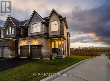 57 Rosewell Crescent, Halton Hills, Ontario L7G0N4, 4 Bedrooms Bedrooms, ,3 BathroomsBathrooms,Single Family,For Sale,Rosewell,W7292030 57 Rosewell Crescent, Halton Hills, Ontario L7G0N4, 4 Bedrooms Bedrooms, ,3 BathroomsBathrooms,Single Family,For Sale,Rosewell,W7292030