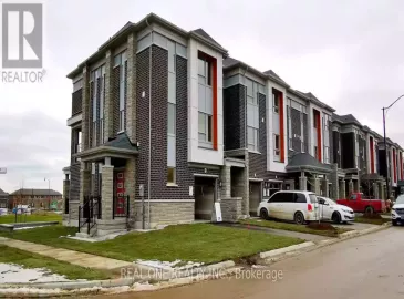 28 Divers Road, Brampton, Ontario L7A5C9, 4 Bedrooms Bedrooms, ,4 BathroomsBathrooms,Single Family,For Lease,Divers,W7291986 28 Divers Road, Brampton, Ontario L7A5C9, 4 Bedrooms Bedrooms, ,4 BathroomsBathrooms,Single Family,For Lease,Divers,W7291986