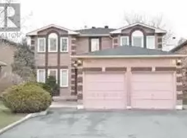43 Coldstream Crescent, Richmond Hill, ON L4S1E5, 2 Bedrooms Bedrooms, ,1 BathroomBathrooms,Single Family,For Lease,Coldstream,N7292090 43 Coldstream Crescent, Richmond Hill, ON L4S1E5, 2 Bedrooms Bedrooms, ,1 BathroomBathrooms,Single Family,For Lease,Coldstream,N7292090
