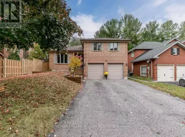 20 Florence Park Road, Barrie, Ontario L4N6Y8, 3 Bedrooms Bedrooms, ,3 BathroomsBathrooms,Single Family,For Sale,Florence Park,S7292046 20 Florence Park Road, Barrie, Ontario L4N6Y8, 3 Bedrooms Bedrooms, ,3 BathroomsBathrooms,Single Family,For Sale,Florence Park,S7292046