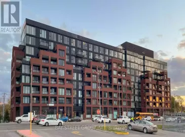 2799 Kingston Road, Toronto, Ontario M1M1N1, 2 Bedrooms Bedrooms, ,2 BathroomsBathrooms,Single Family,For Lease,Kingston,E7292078 2799 Kingston Road, Toronto, Ontario M1M1N1, 2 Bedrooms Bedrooms, ,2 BathroomsBathrooms,Single Family,For Lease,Kingston,E7292078