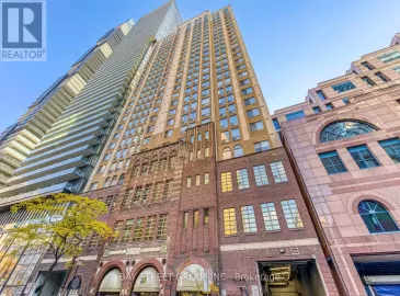 25 Grenville Street, Toronto, ON M4Y2X5, 2 Bedrooms Bedrooms, ,1 BathroomBathrooms,Single Family,For Sale,Grenville,C7292066 25 Grenville Street, Toronto, ON M4Y2X5, 2 Bedrooms Bedrooms, ,1 BathroomBathrooms,Single Family,For Sale,Grenville,C7292066