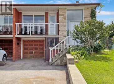 31 Blossom Crescent, Toronto, ON M3N2B1, 4 Bedrooms Bedrooms, ,2 BathroomsBathrooms,Single Family,For Sale,Blossom,W7292062 31 Blossom Crescent, Toronto, ON M3N2B1, 4 Bedrooms Bedrooms, ,2 BathroomsBathrooms,Single Family,For Sale,Blossom,W7292062