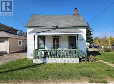 144 Queen Street, Springwater, Ontario L0L1P0, 3 Bedrooms Bedrooms, ,1 BathroomBathrooms,Single Family,For Sale,Queen,S7292050 144 Queen Street, Springwater, Ontario L0L1P0, 3 Bedrooms Bedrooms, ,1 BathroomBathrooms,Single Family,For Sale,Queen,S7292050