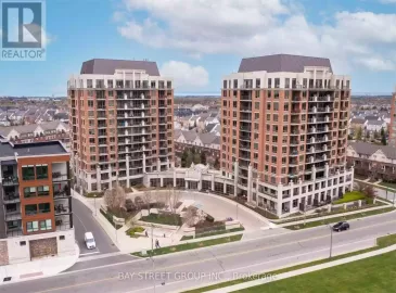 2391 Central Park Drive, Oakville, Ontario L6H0E4, 2 Bedrooms Bedrooms, ,1 BathroomBathrooms,Single Family,For Lease,Central Park,W7292094 2391 Central Park Drive, Oakville, Ontario L6H0E4, 2 Bedrooms Bedrooms, ,1 BathroomBathrooms,Single Family,For Lease,Central Park,W7292094