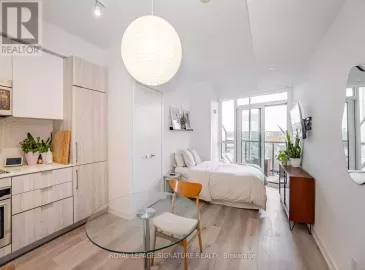 50 Ordnance Street, Toronto, Ontario M6K1A2, ,1 BathroomBathrooms,Single Family,For Sale,Ordnance,C7292134 50 Ordnance Street, Toronto, Ontario M6K1A2, ,1 BathroomBathrooms,Single Family,For Sale,Ordnance,C7292134