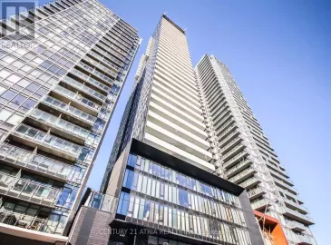 28 Wellesley Street, Toronto, Ontario M4Y0C4, ,1 BathroomBathrooms,Single Family,For Lease,Wellesley,C7292260