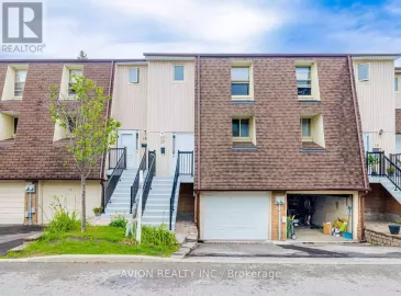 17 Yellow Birchway, Toronto, ON M2H2S9, 3 Bedrooms Bedrooms, ,2 BathroomsBathrooms,Single Family,For Sale,Yellow Birchway,C7292202 17 Yellow Birchway, Toronto, ON M2H2S9, 3 Bedrooms Bedrooms, ,2 BathroomsBathrooms,Single Family,For Sale,Yellow Birchway,C7292202