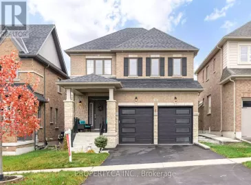 52 Gould Crescent, New Tecumseth, ON L0G1A0, 4 Bedrooms Bedrooms, ,3 BathroomsBathrooms,Single Family,For Sale,Gould,N7292166 52 Gould Crescent, New Tecumseth, ON L0G1A0, 4 Bedrooms Bedrooms, ,3 BathroomsBathrooms,Single Family,For Sale,Gould,N7292166