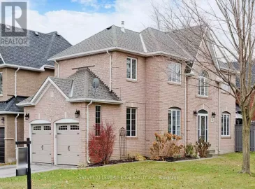 104 Fadine Road, Newmarket, Ontario L3X2P7, 4 Bedrooms Bedrooms, ,4 BathroomsBathrooms,Single Family,For Sale,Fadine,N7292158 104 Fadine Road, Newmarket, Ontario L3X2P7, 4 Bedrooms Bedrooms, ,4 BathroomsBathrooms,Single Family,For Sale,Fadine,N7292158