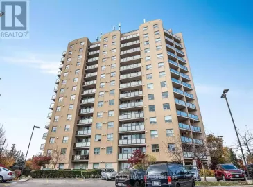 2 Westney Road, Ajax, Ontario L1T3H3, 2 Bedrooms Bedrooms, ,2 BathroomsBathrooms,Single Family,For Lease,Westney,E7292244