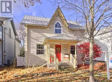 24 Victoria Street, Whitchurch-Stouffville, Ontario L4A3R7, 3 Bedrooms Bedrooms, ,2 BathroomsBathrooms,Single Family,For Sale,Victoria,N7292216 24 Victoria Street, Whitchurch-Stouffville, Ontario L4A3R7, 3 Bedrooms Bedrooms, ,2 BathroomsBathrooms,Single Family,For Sale,Victoria,N7292216