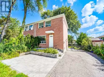 233 Axminster Drive, Richmond Hill, Ontario L4C2W2, 4 Bedrooms Bedrooms, ,3 BathroomsBathrooms,Single Family,For Sale,Axminster,N7292194 233 Axminster Drive, Richmond Hill, Ontario L4C2W2, 4 Bedrooms Bedrooms, ,3 BathroomsBathrooms,Single Family,For Sale,Axminster,N7292194