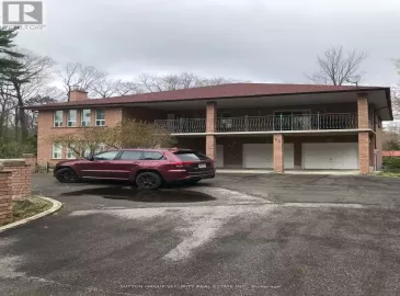 85 Forest Circle, Tiny, Ontario L9M0H4, 6 Bedrooms Bedrooms, ,3 BathroomsBathrooms,Single Family,For Sale,Forest,S7292228 85 Forest Circle, Tiny, Ontario L9M0H4, 6 Bedrooms Bedrooms, ,3 BathroomsBathrooms,Single Family,For Sale,Forest,S7292228