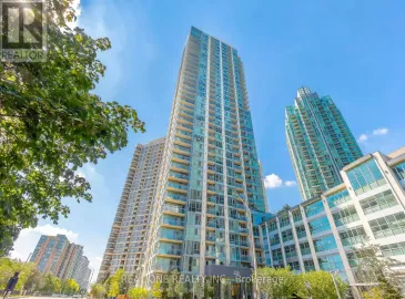 225 Webb Drive, Mississauga, Ontario L5B4P2, 1 Bedroom Bedrooms, ,2 BathroomsBathrooms,Single Family,For Sale,Webb,W7292108 225 Webb Drive, Mississauga, Ontario L5B4P2, 1 Bedroom Bedrooms, ,2 BathroomsBathrooms,Single Family,For Sale,Webb,W7292108