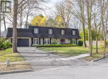 2238 Highriver Court, Mississauga, ON L5H3K4, 5 Bedrooms Bedrooms, ,5 BathroomsBathrooms,Single Family,For Sale,Highriver,W7292148 2238 Highriver Court, Mississauga, ON L5H3K4, 5 Bedrooms Bedrooms, ,5 BathroomsBathrooms,Single Family,For Sale,Highriver,W7292148