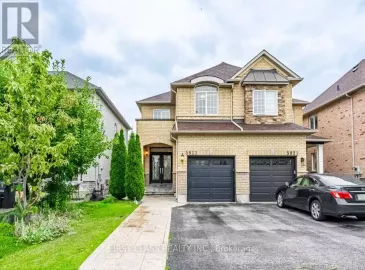 5823 Questman Hollow, Mississauga, Ontario L5M6N8, 3 Bedrooms Bedrooms, ,3 BathroomsBathrooms,Single Family,For Sale,Questman,W7292226 5823 Questman Hollow, Mississauga, Ontario L5M6N8, 3 Bedrooms Bedrooms, ,3 BathroomsBathrooms,Single Family,For Sale,Questman,W7292226