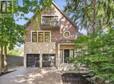 2409 Lakeshore Road, Burlington, ON L7R1B8, 6 Bedrooms Bedrooms, ,6 BathroomsBathrooms,Single Family,For Sale,Lakeshore,W7292232 2409 Lakeshore Road, Burlington, ON L7R1B8, 6 Bedrooms Bedrooms, ,6 BathroomsBathrooms,Single Family,For Sale,Lakeshore,W7292232