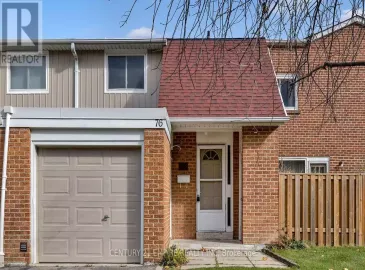 215 Mississauga Valley Boulevard, Mississauga, Ontario L5A1Y7, 3 Bedrooms Bedrooms, ,2 BathroomsBathrooms,Single Family,For Lease,Mississauga Valley,W7292152
