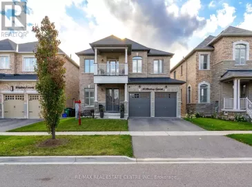 60 Hanbury Crescent, Brampton, ON L6X5N7, 6 Bedrooms Bedrooms, ,4 BathroomsBathrooms,Single Family,For Sale,Hanbury,W7292198 60 Hanbury Crescent, Brampton, ON L6X5N7, 6 Bedrooms Bedrooms, ,4 BathroomsBathrooms,Single Family,For Sale,Hanbury,W7292198